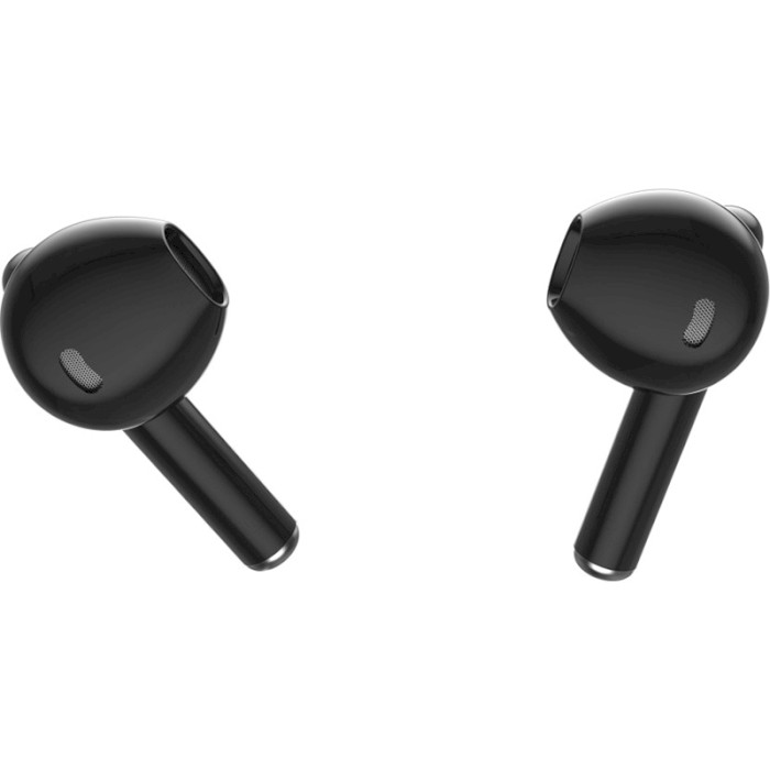 Наушники BLACKVIEW AirBuds 6 Black