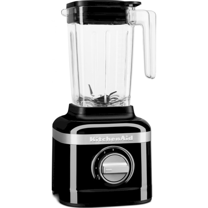 Блендер KITCHENAID K150 5KSB1350 Black (5KSB1350EOB)