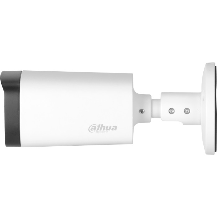Камера видеонаблюдения DAHUA DH-HAC-HFW1200RP-Z-A