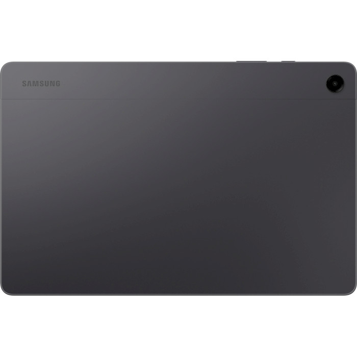 Планшет SAMSUNG Galaxy Tab A9+ 5G 8/128GB Graphite (SM-X216BZAESEK)