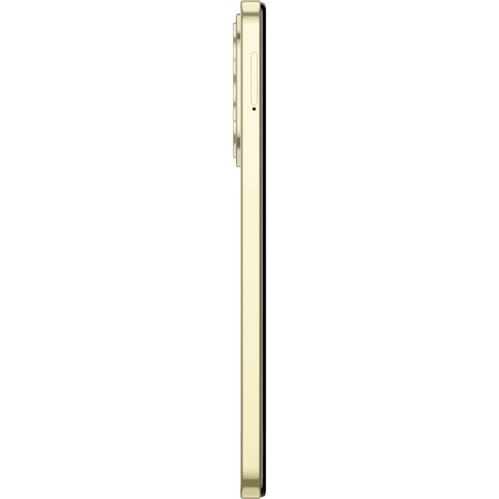 Смартфон TECNO Spark 20 (KJ5n) 8/256GB Neon Gold