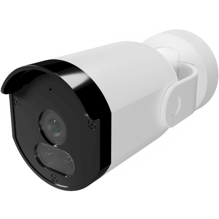 IP-камера TESLA Smart Camera Outdoor 2022