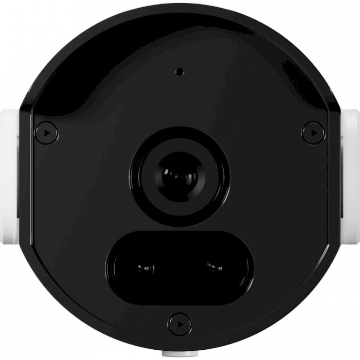 IP-камера TESLA Smart Camera Outdoor 2022