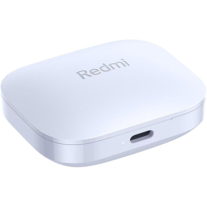 Навушники REDMI Buds 5 Chinese White (BHR7626CN)