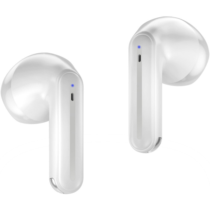 Навушники BLACKVIEW AirBuds 7 White