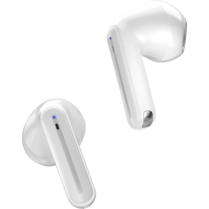 Наушники BLACKVIEW AirBuds 7 White