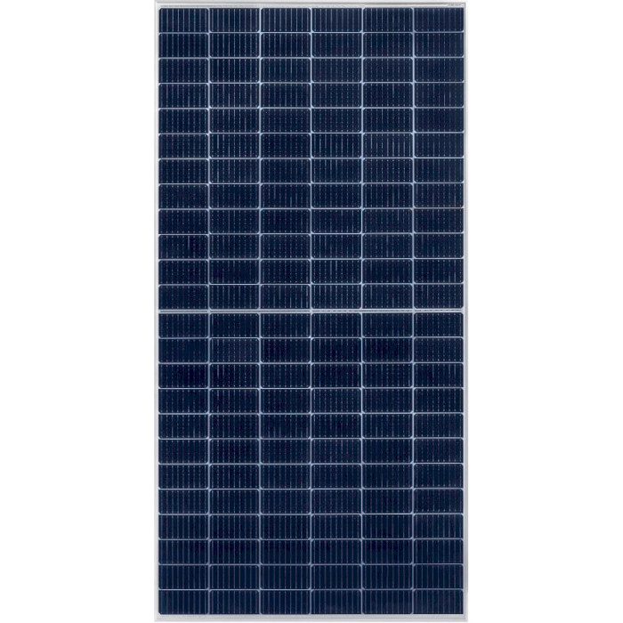 Сонячна панель LOGICPOWER 450W Trina Solar Half-Cell (LP20581)
