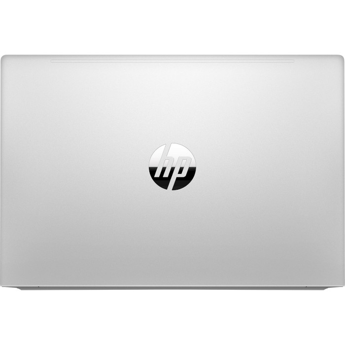 Ноутбук HP ProBook 430 G8 Pike Silver (8X9J0ES)