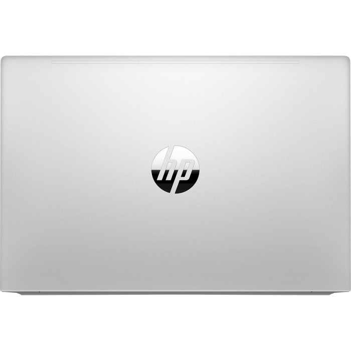 Ноутбук HP ProBook 430 G8 Pike Silver (6S6E9EA)