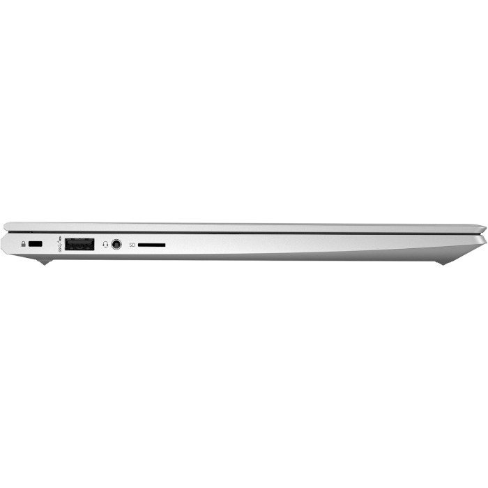 Ноутбук HP ProBook 430 G8 Pike Silver (8X9J1ES)