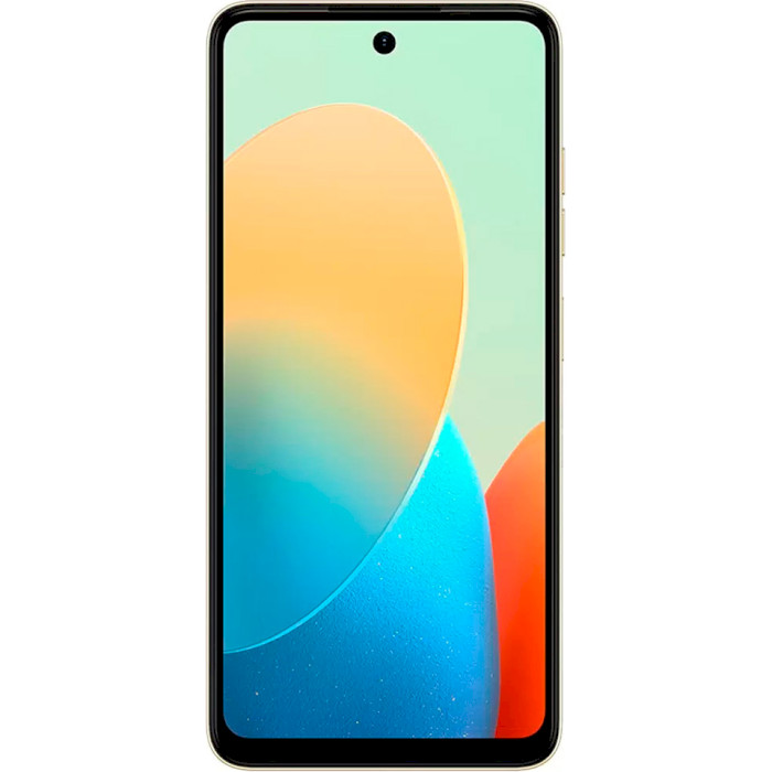 Смартфон TECNO Spark Go 2024 (BG6) 4/128GB Magic Skin Green