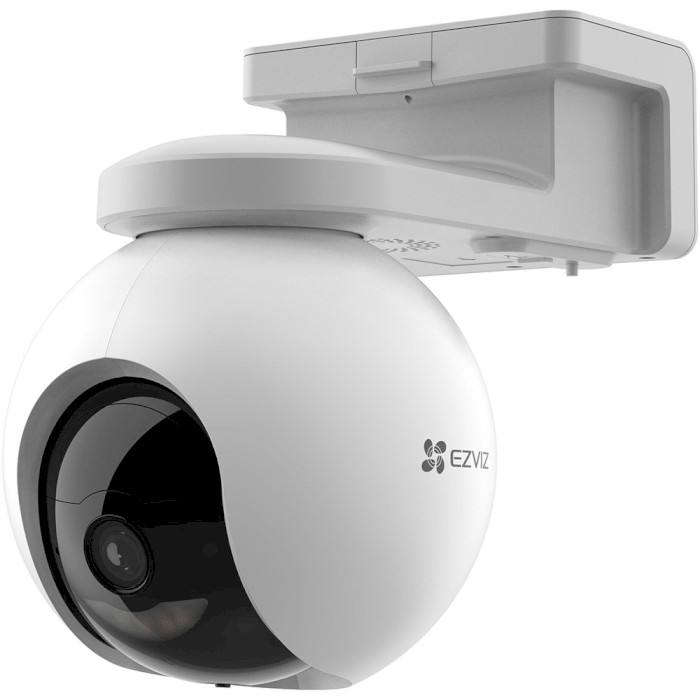 IP-камера 4G EZVIZ EB8 (CS-EB8/SP)