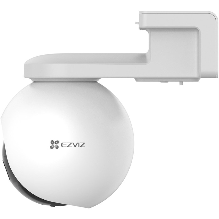 IP-камера 4G EZVIZ EB8 (CS-EB8/SP)