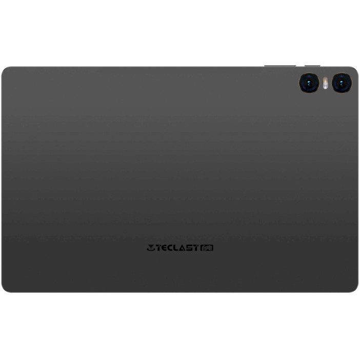 Планшет TECLAST T40HD 8/128GB Space Gray (6940709685594)