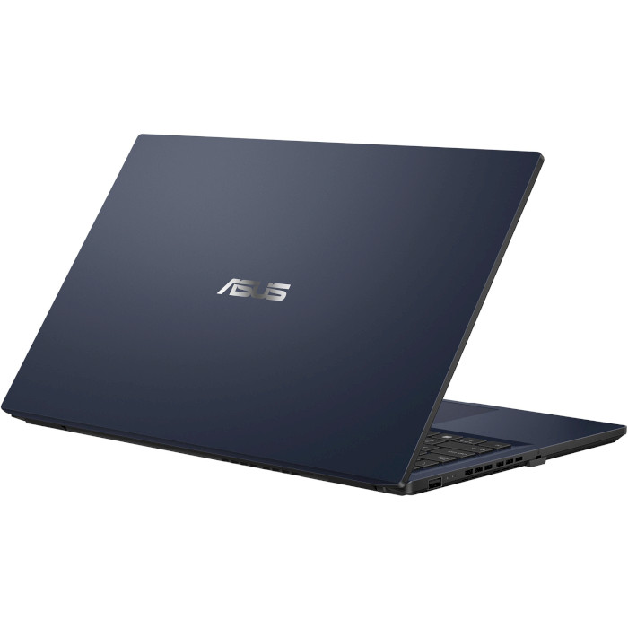 Ноутбук ASUS ExpertBook B1 B1502CBA Star Black (B1502CBA-BQ2247)