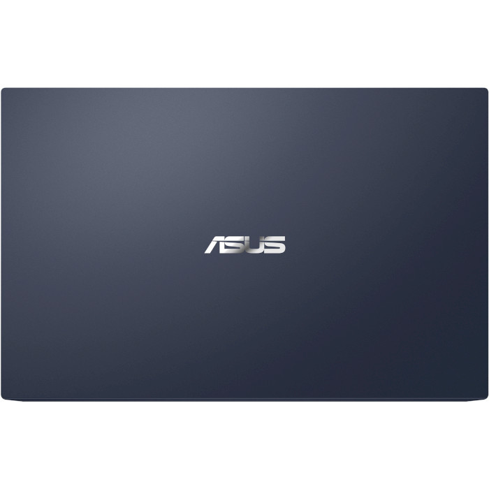 Ноутбук ASUS ExpertBook B1 B1502CBA Star Black (B1502CBA-BQ2583X)