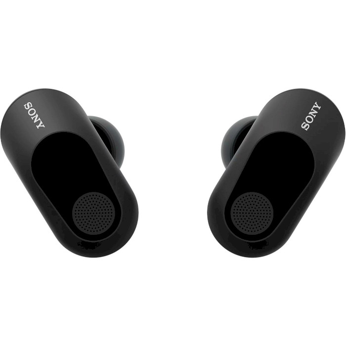 Наушники геймерские SONY Inzone Buds Black (WFG700NB.CE7)