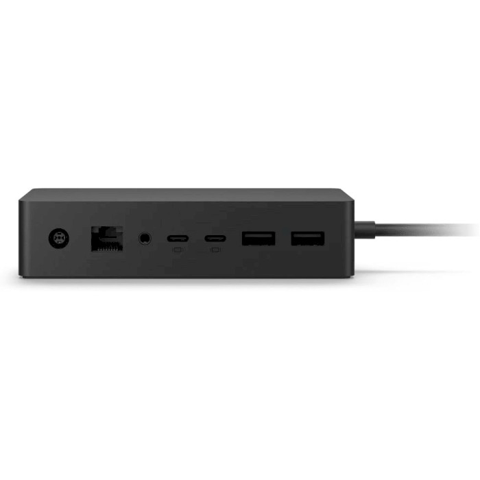 Док-станція для ноутбука MICROSOFT Surface Dock 2 (1GK-00001/SVS-00001)