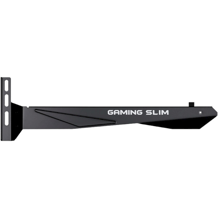 Відеокарта MSI GeForce RTX 4070 Super 12G Gaming X Slim
