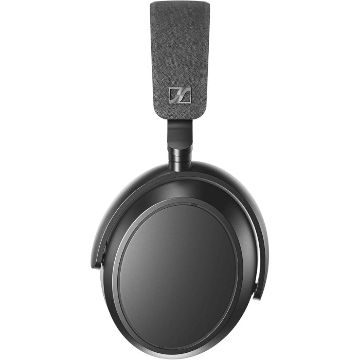 Наушники SENNHEISER Momentum 4 Wireless Graphite (700383)