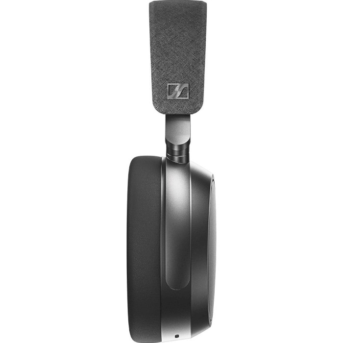 Навушники SENNHEISER Momentum 4 Wireless Graphite (700383)