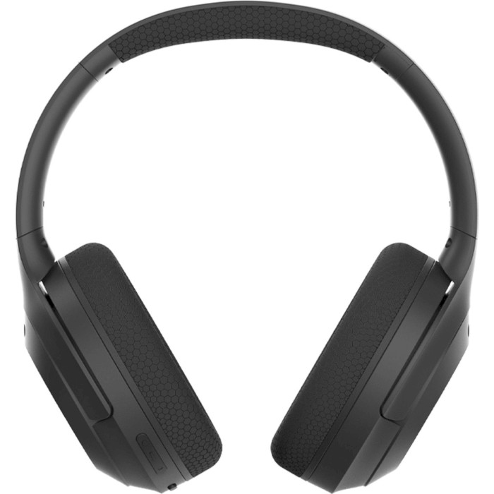 Навушники A4TECH Fstyler BH220 Black