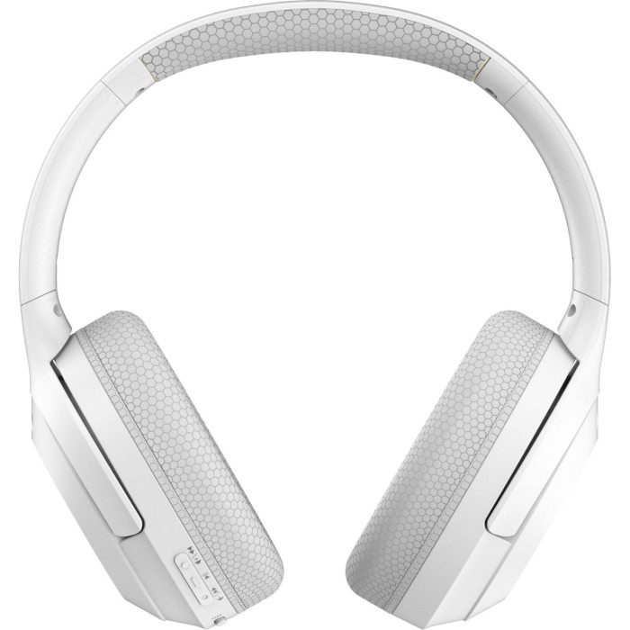 Наушники A4TECH Fstyler BH220 White