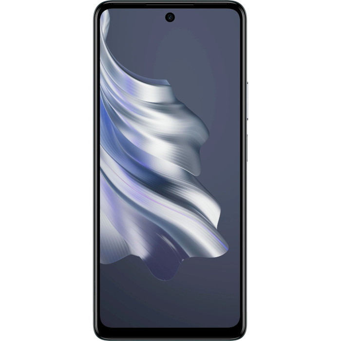 Смартфон TECNO Spark 20 Pro (KJ6) 8/256GB Moonlight Black