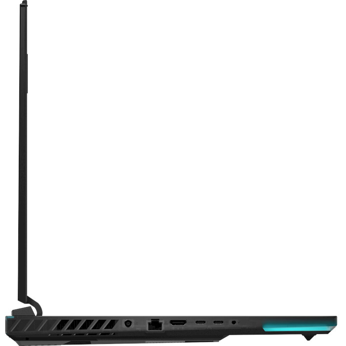Ноутбук ASUS ROG Strix SCAR 18 G834JYR Off Black (G834JYR-R6059X)