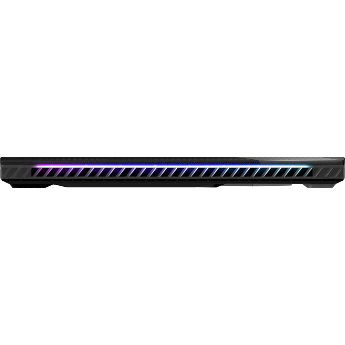 Ноутбук ASUS ROG Strix SCAR 18 G834JYR Off Black (G834JYR-R6059X)