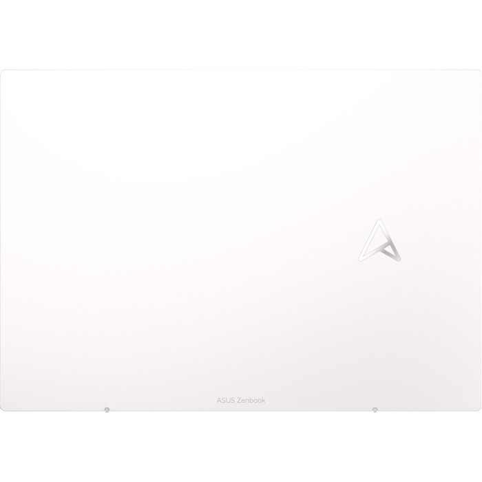 Ноутбук ASUS ZenBook S 13 OLED UM5302LA Refined White (UM5302LA-LV154)