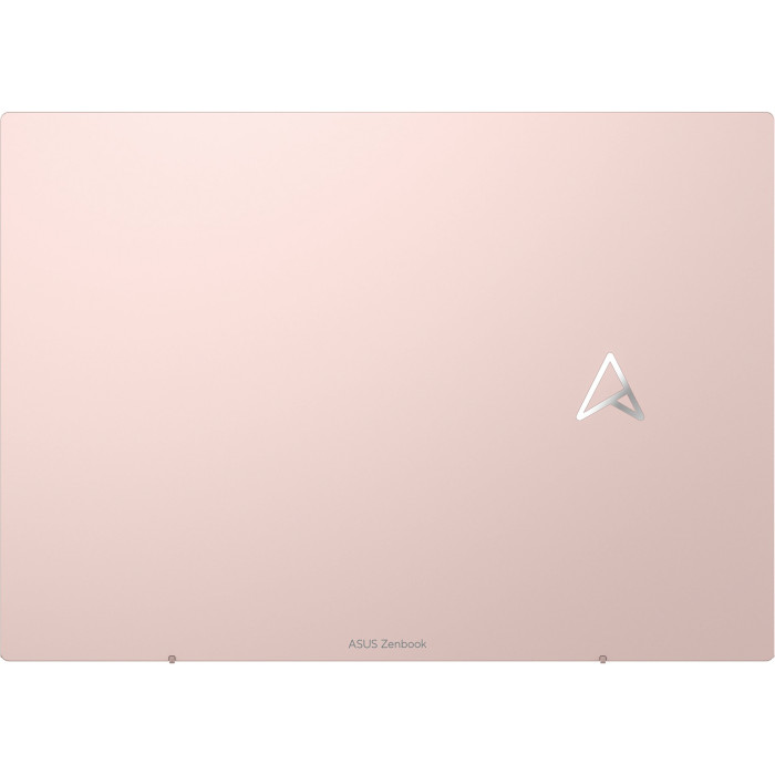 Ноутбук ASUS ZenBook S 13 OLED UM5302LA Vestige Beige (UM5302LA-LV153)