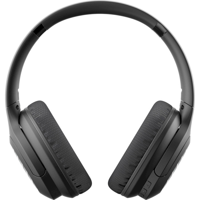 Навушники A4-Tech BLOODY MH360 Black