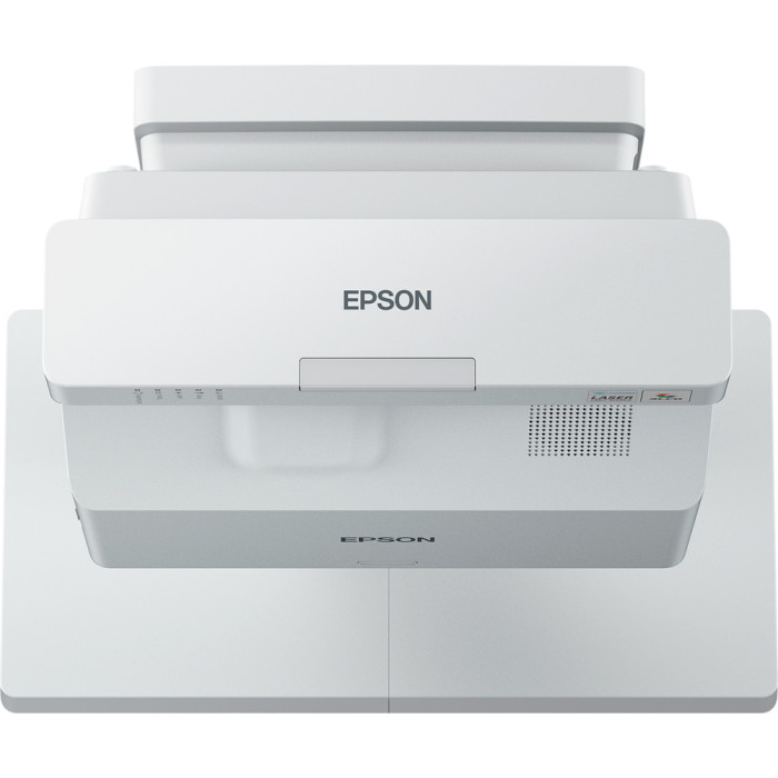 Проектор EPSON EB-720 (V11HA01040)