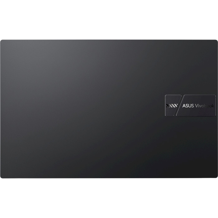 Ноутбук ASUS VivoBook 15 OLED X1505VA Indie Black (X1505VA-L1232)