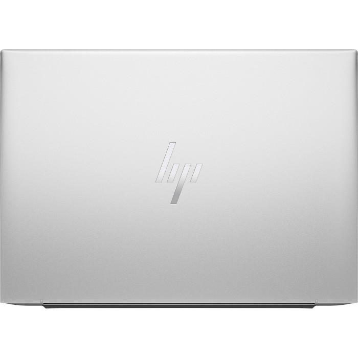 Ноутбук HP EliteBook 1040 G10 Silver (819G8EA)