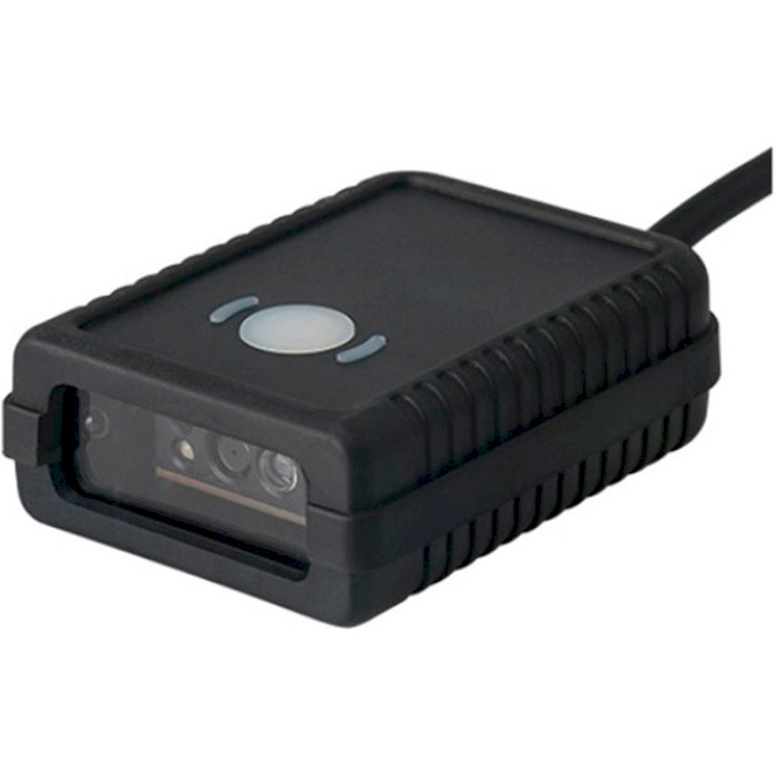 Сканер штрих-кодов XKANCODE FS20 USB/COM