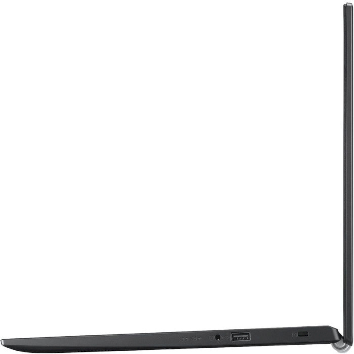 Ноутбук ACER Extensa 15 EX215-54-33LA Charcoal Black (NX.EGJEU.01D)