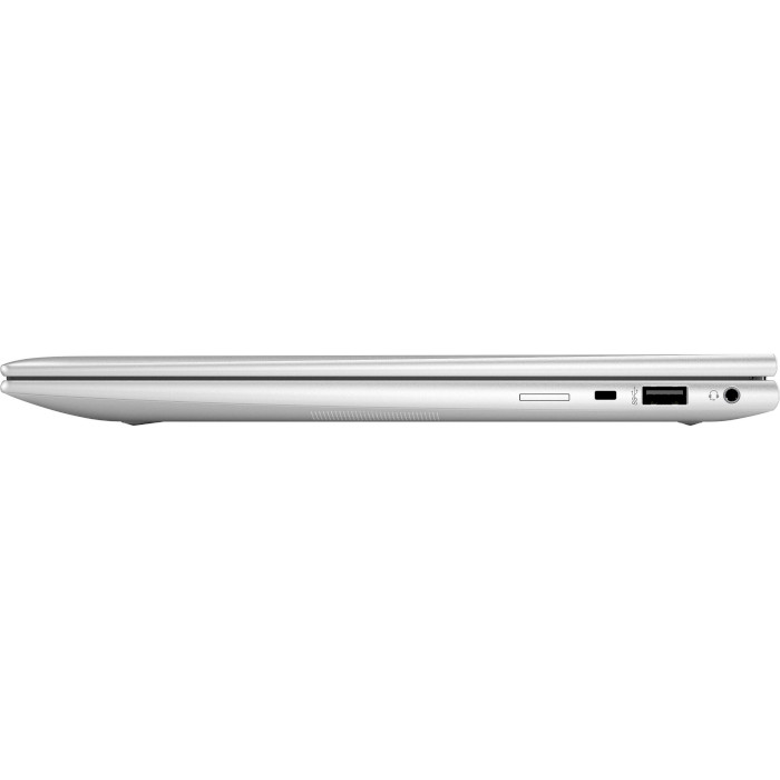 Ноутбук HP EliteBook x360 830 G10 Silver (6T2A4EA)