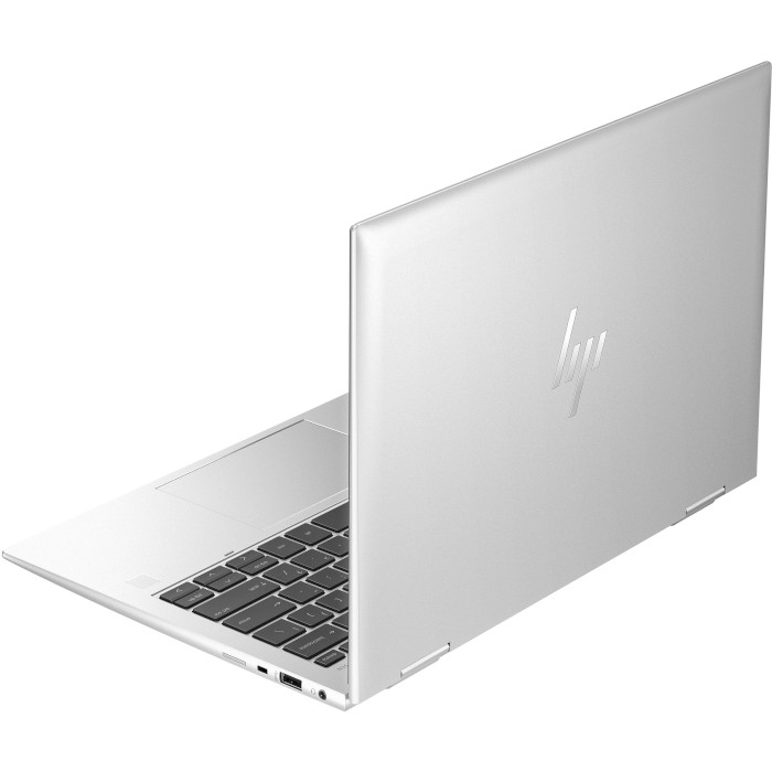 Ноутбук HP EliteBook x360 830 G10 Silver (6T2A4EA)