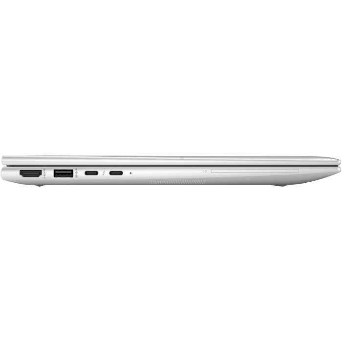 Ноутбук HP EliteBook x360 830 G10 Silver (818K4EA)