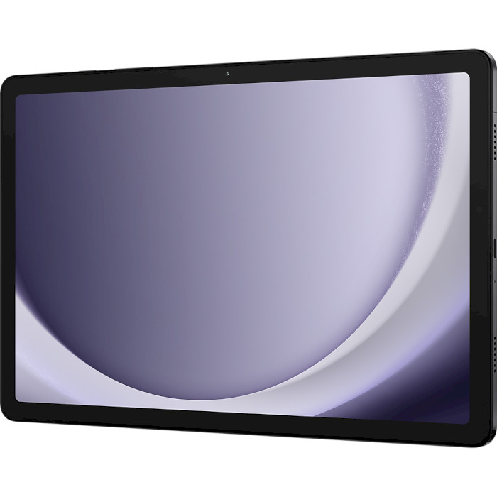 Планшет SAMSUNG Galaxy Tab A9+ Wi-Fi 8/128GB Graphite (SM-X210NZAESEK)