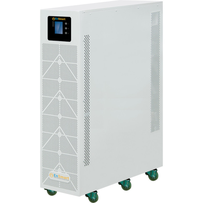 ИБП ENSMART Compact 10kVA