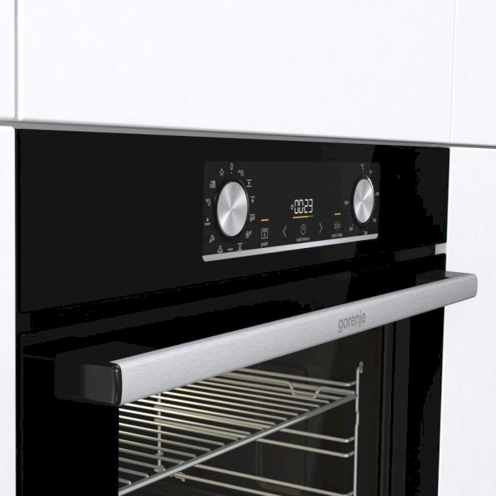 Духова шафа GORENJE BOSX6737E13BG (738440)