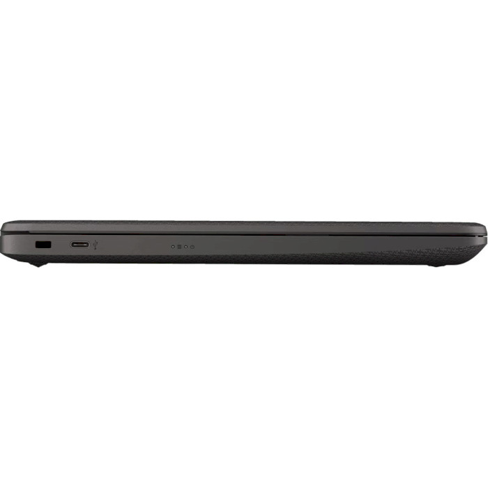 Ноутбук HP 240 G9 Dark Ash Silver (8A5Q1EA)