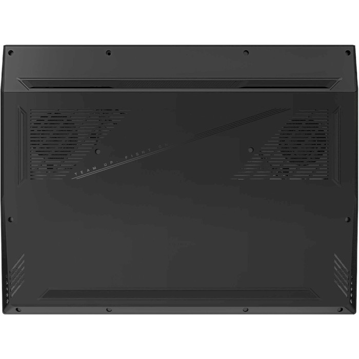 Ноутбук AORUS 15 BKF Black (AORUS 15 BKF-H3KZ754SD)