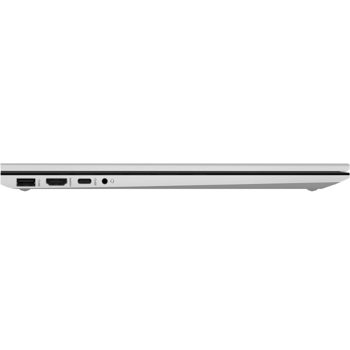Ноутбук HP 17-cn3024ua Natural Silver (9H8Q8EA)