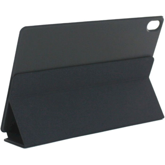 Чехол для планшета LENOVO Folio Case Gray для Lenovo Tab M11 (ZG38C05461)