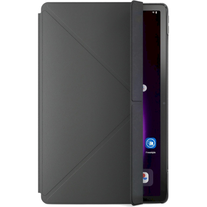 Чехол для планшета LENOVO Folio Case для Lenovo Tab P11 (2nd Gen) (ZG38C04536)