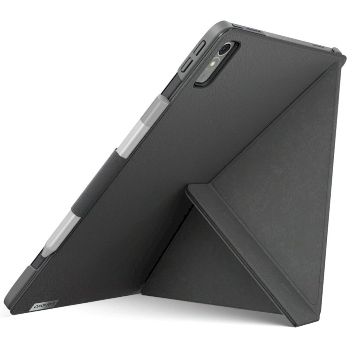 Чохол для планшета LENOVO Folio Case для Lenovo Tab P11 (2nd Gen) (ZG38C04536)